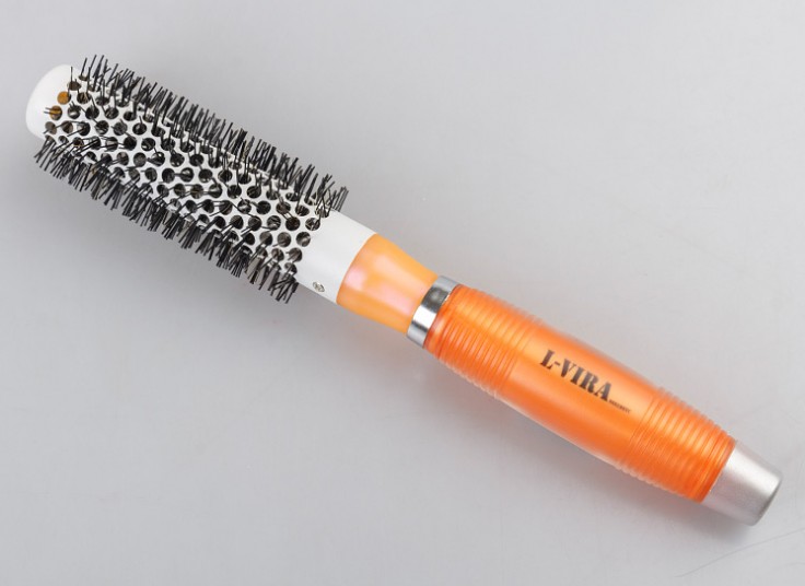 برس گرد سرامیکی LVIRA