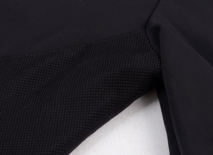 هودی زنانه BSGC