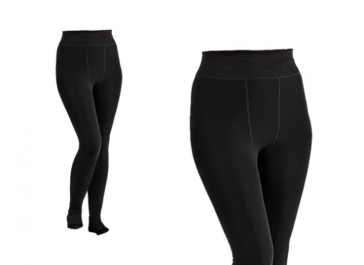 لگ سه کاره CVC MEITI