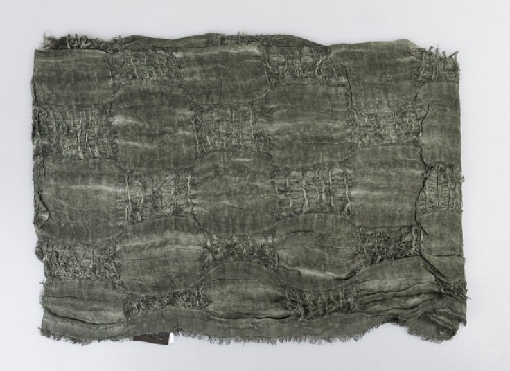 شال سنگشور miss smart