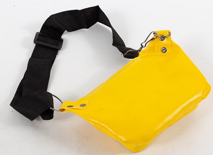 کیف کمری BALENCIAGA