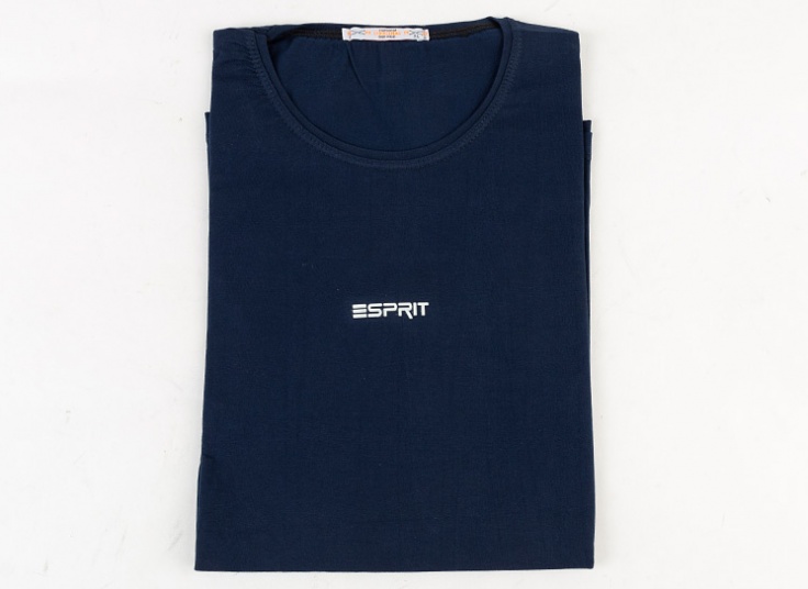تیشرت رنگی مردانه Esprit