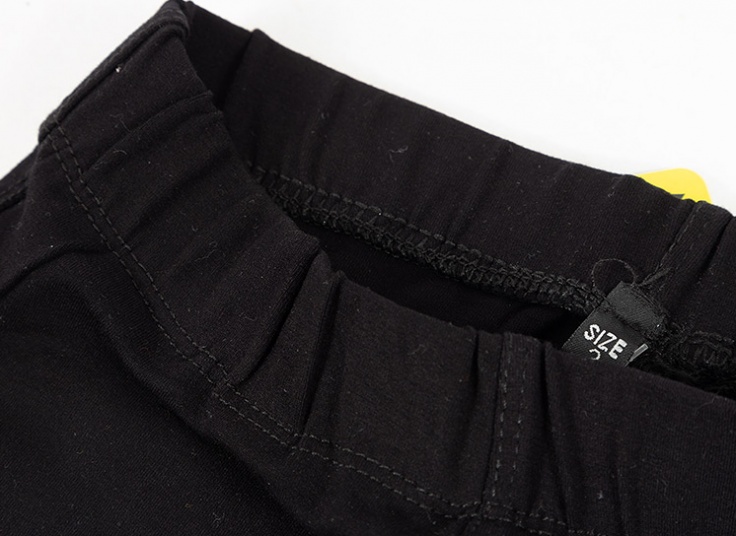 لگ دمپا تور دخترانه