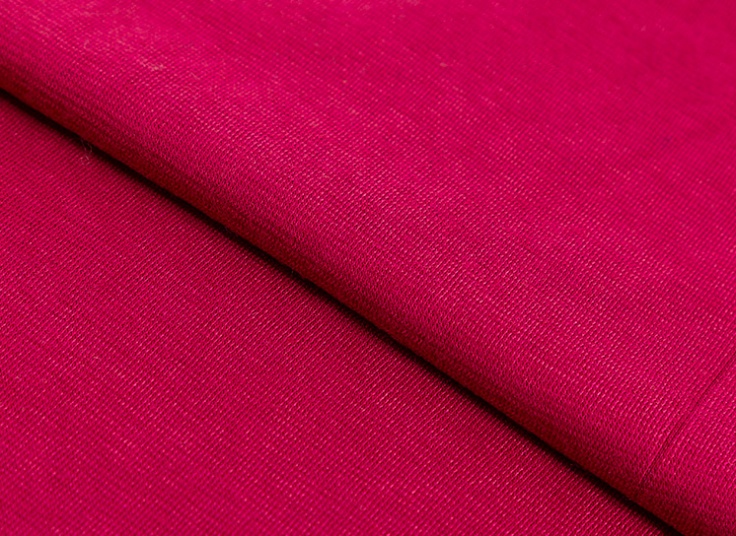 زیر سارافونی بلند