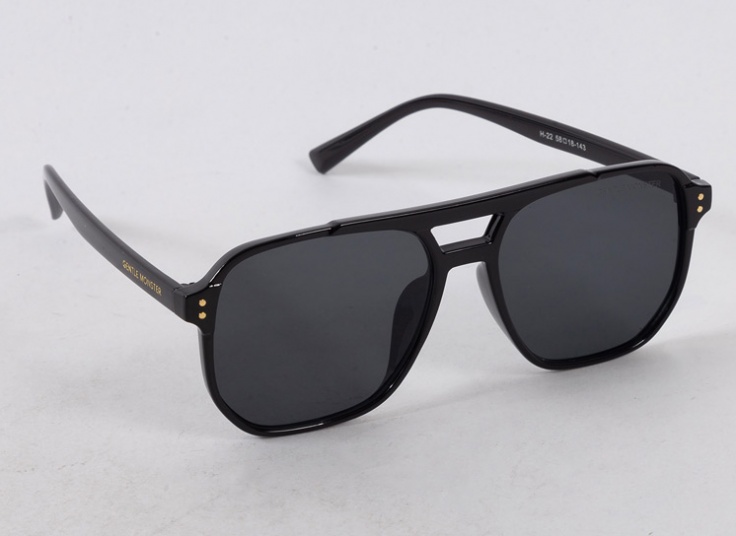 عینک آفتابی Gentel Monster کد H-22