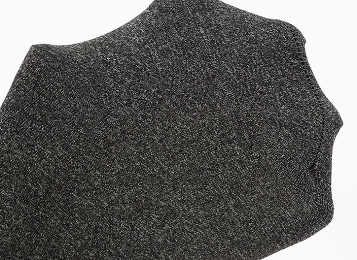 جوراب شلواری تو کرکی Classic