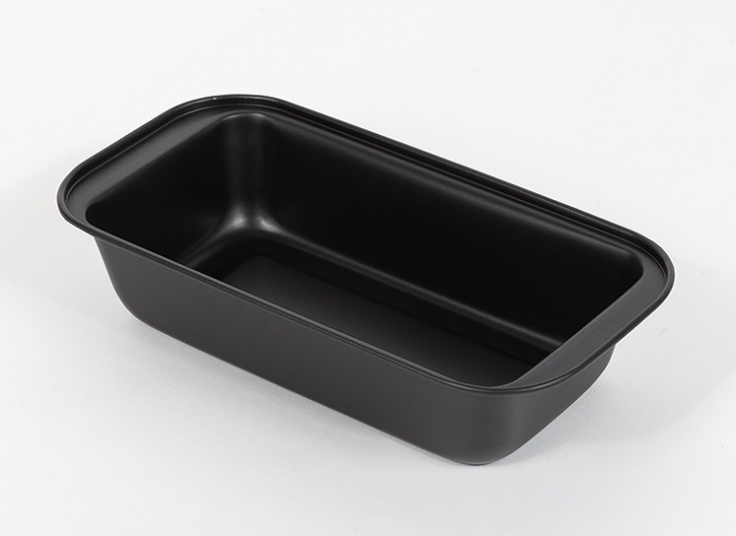 پک 3 عددی قالب کیک کمربندی