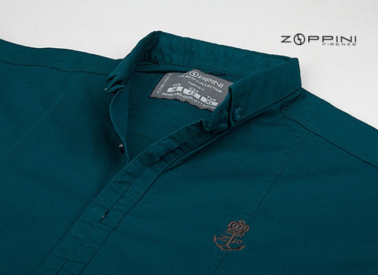 پیراهن سایز بزرگ مردانه