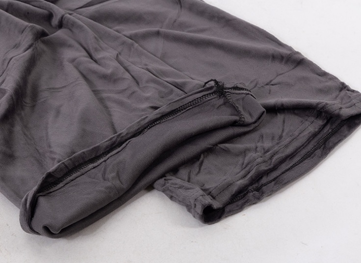 شلوار راحتی مخمل NEW