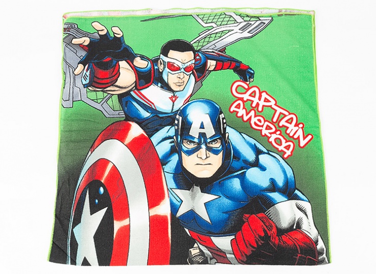 حوله استخری طرحدار