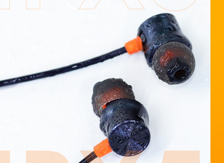 هندزفری بلوتوثی itel مدل N53