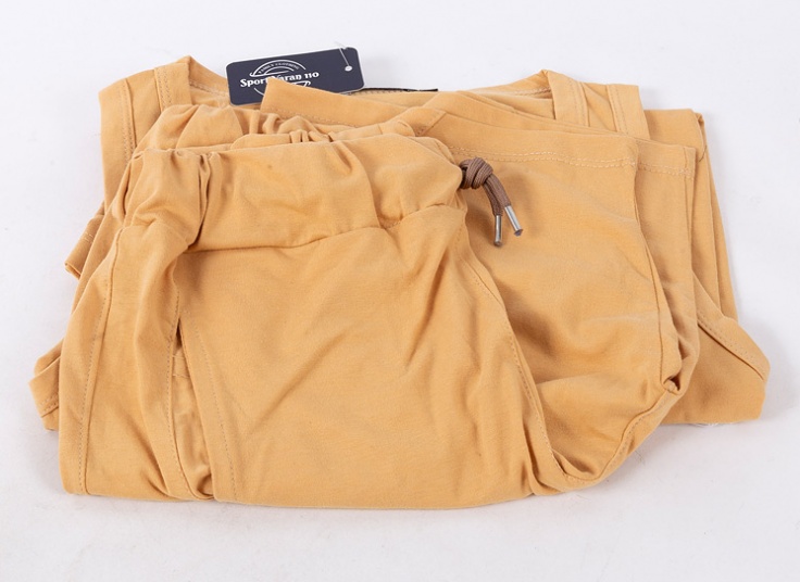 ست رکابی و شلوارک کد 15896