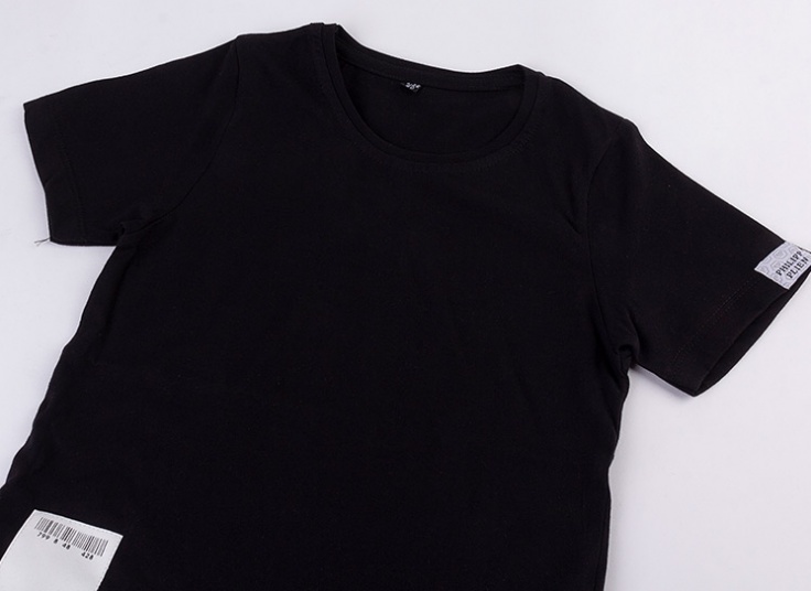 تیشرت پسرانه طرح Philipp Plien