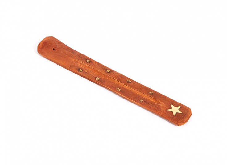 جاعودی مدل خط کشی