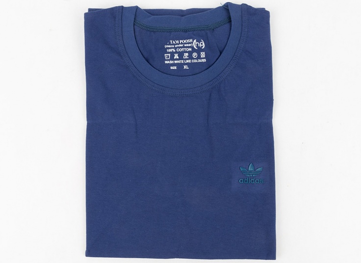 تیشرت مردانه Multi brand