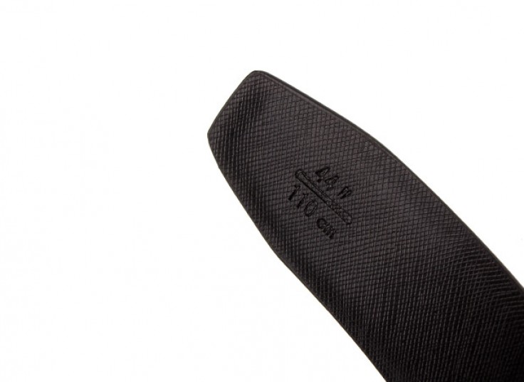 3 مدل کمربند High Copy