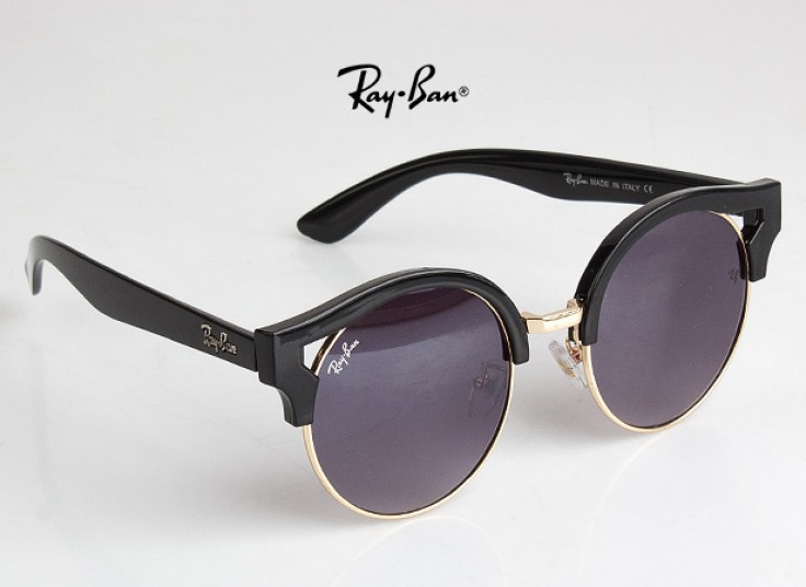 عینک زنانه و مردانه Ray ban