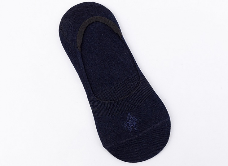 جوراب کالج Piere Polo