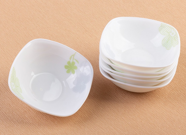 پکیج شش عددی پیاله I HOME