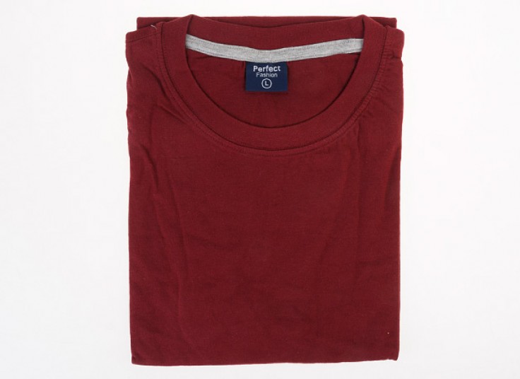 تیشرت مردانه perfect