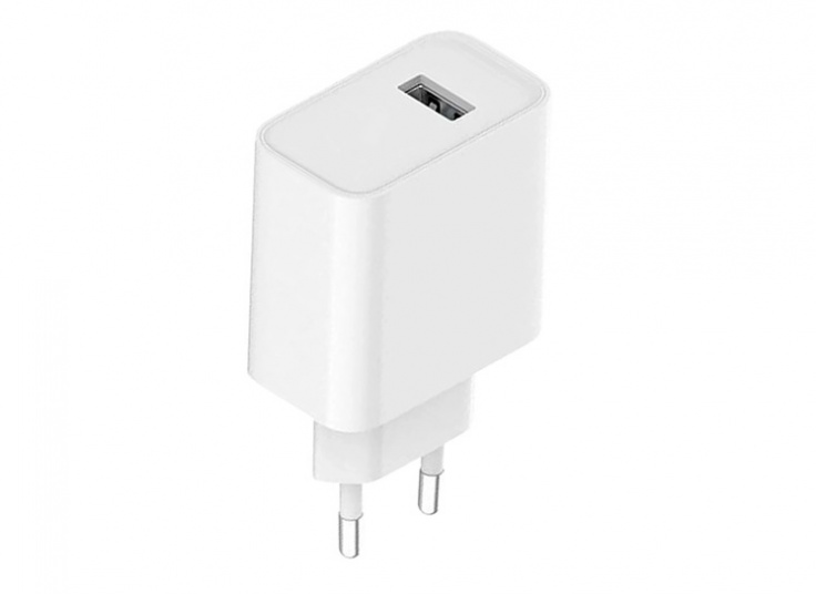 شارژر شیائومی Mi Wall Charger