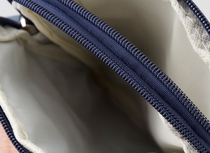 کیف اسپرت SAMSUNG