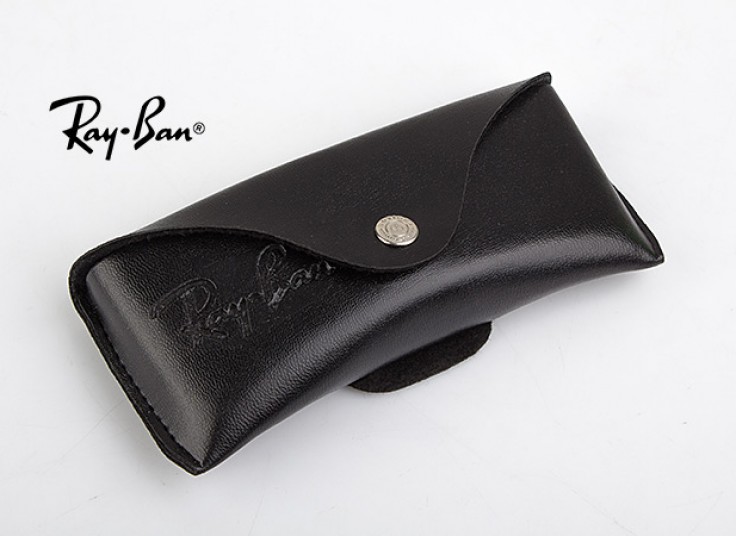 عینک RayBan مدل aviator