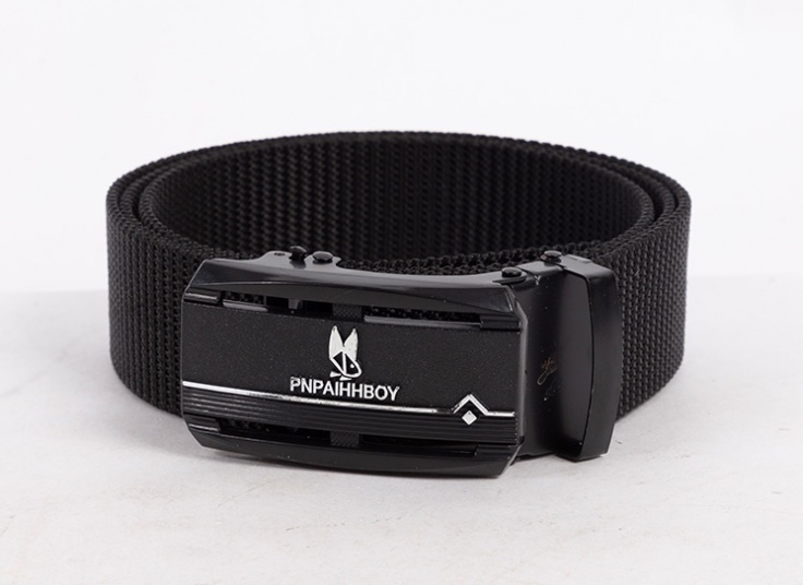 کمربند مردانه CSL