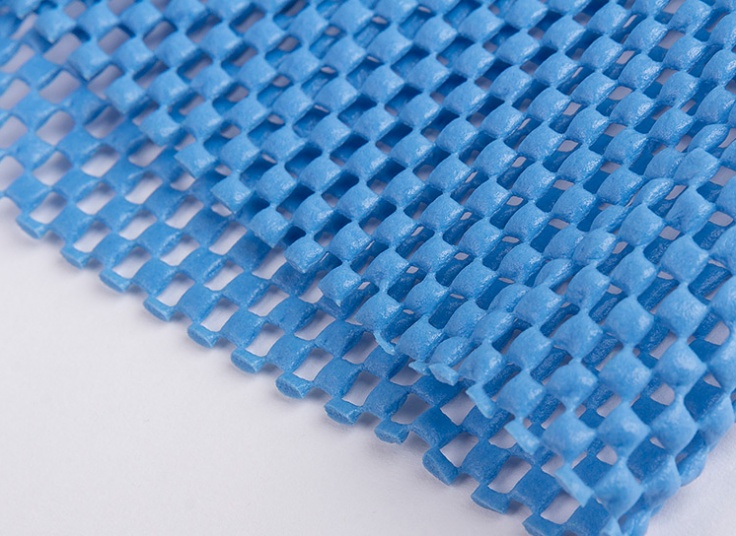 روکش کابینت Anti Slip Mat