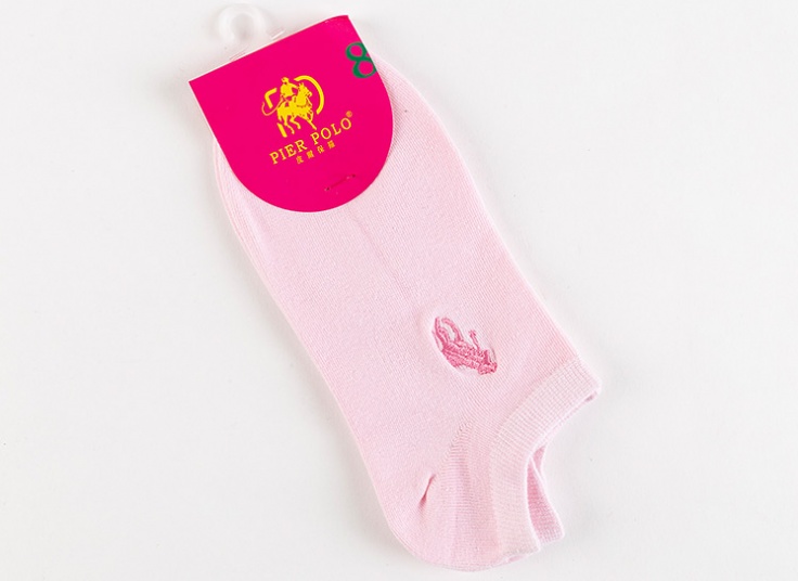 جوراب ساق کوتاه Pier Polo