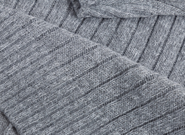 یقه اسکی مردانه