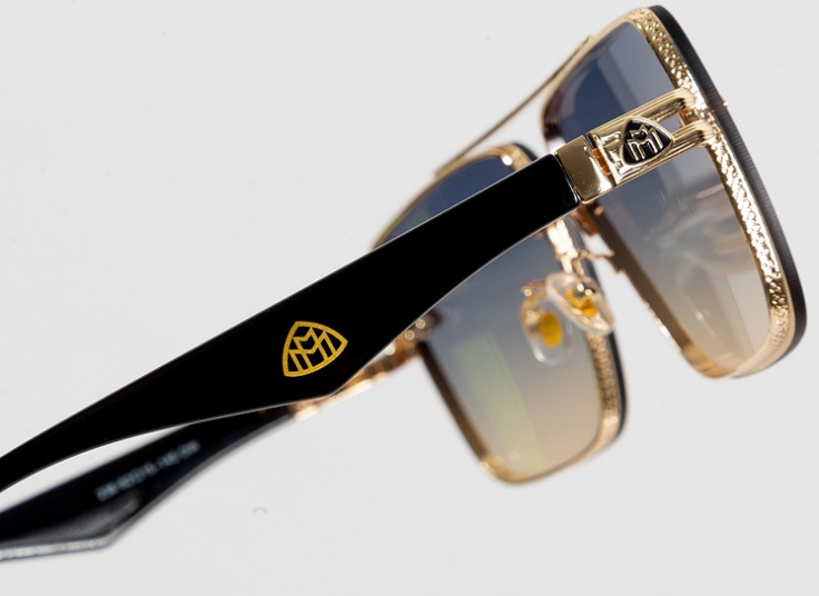 عینک مردانه MayBach