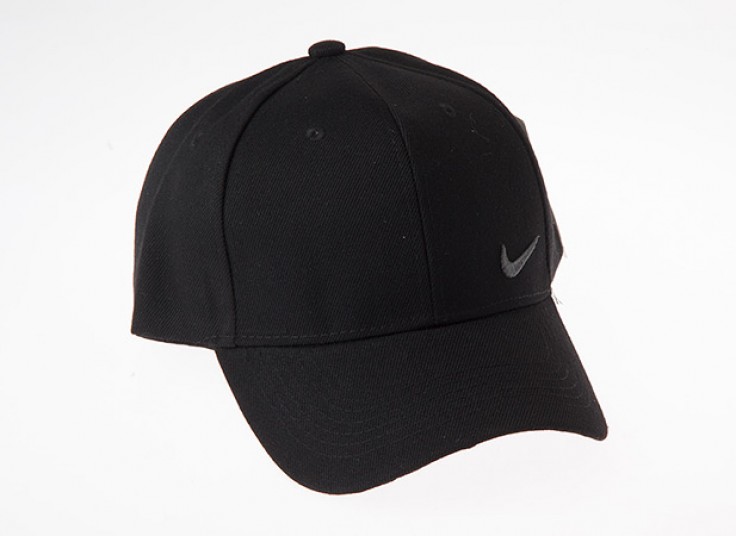 کلاه کپ MULTI BRAND