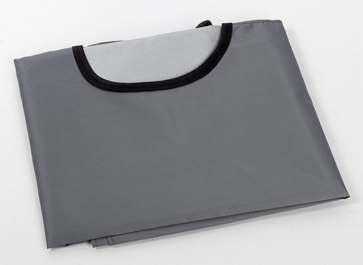 پیش بند آرایشگری