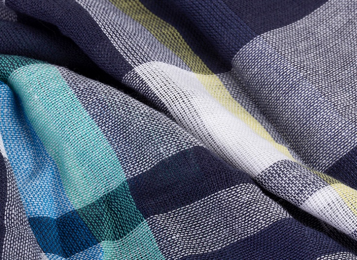 شال زنانه S & Q