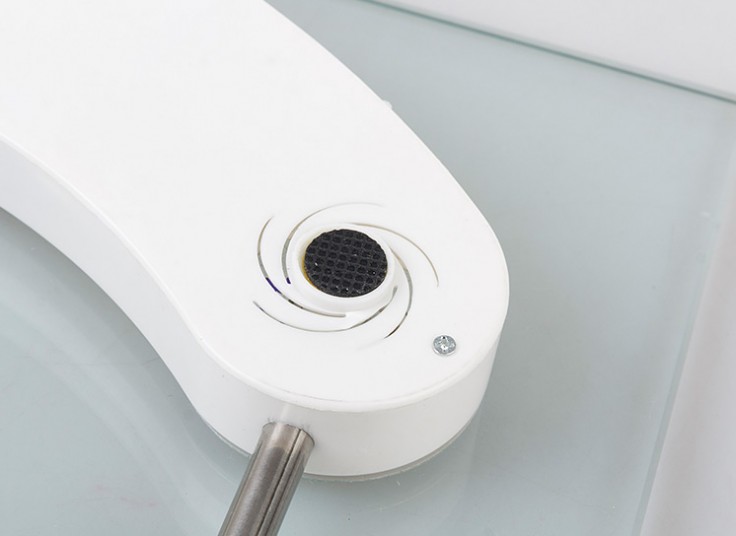 ترازو دیجیتال Personal Scale