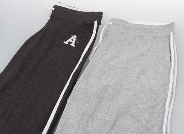 شلوار اسلش Janina