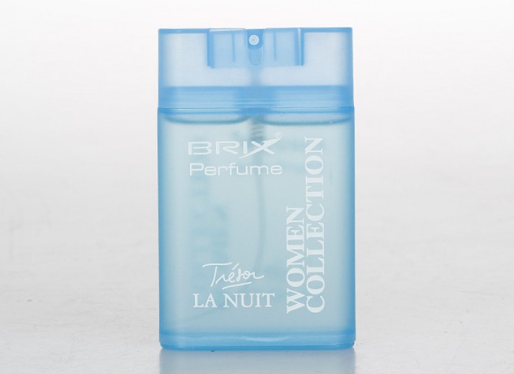 عطر و ادکلن جیبی BRIX