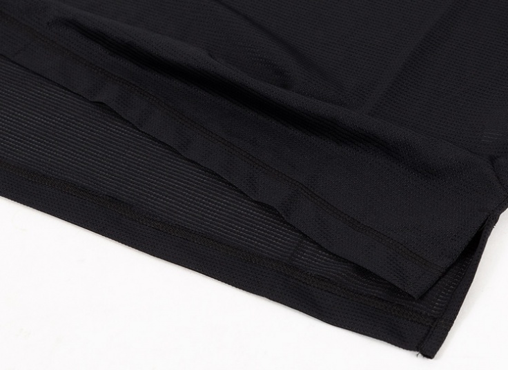 تیشرت ورزشی مردانه Alpine