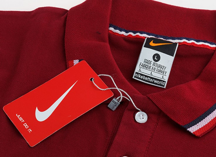 پولوشرت ورزشی تیم های باشگاهی