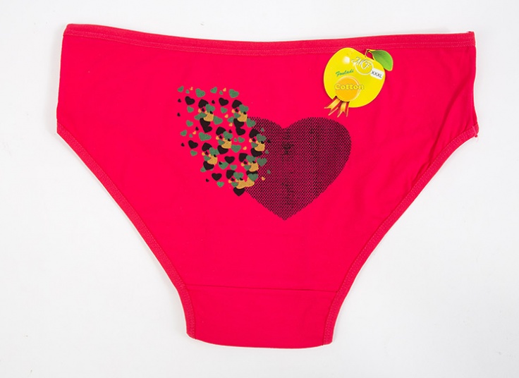 لباس زیر زنانه MF