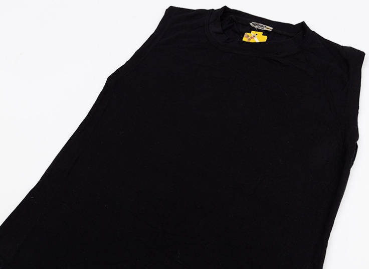 زیر سارافونی بلند آستین حلقه ای