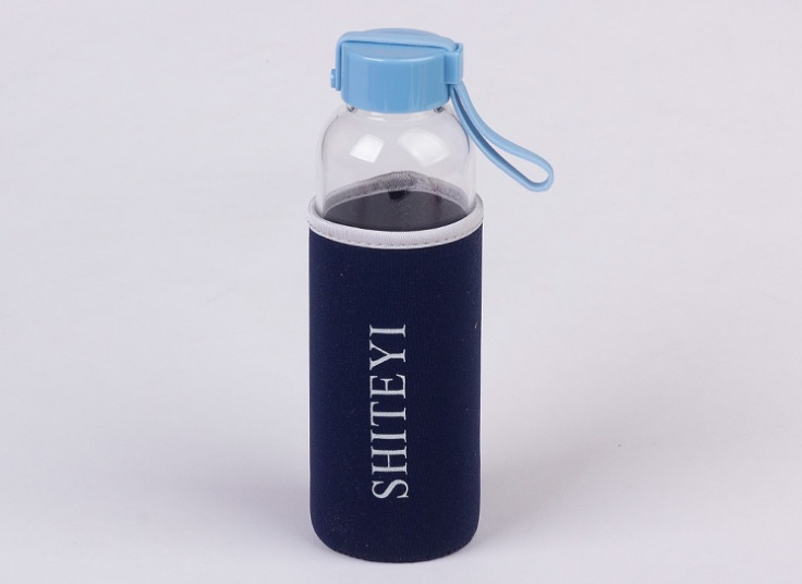 فلاسک دمنوش Shiteyi