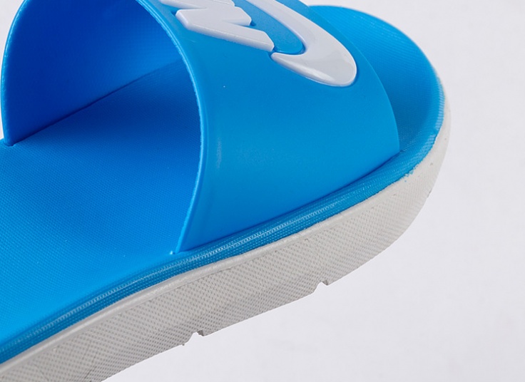 دمپایی طرح NIKE