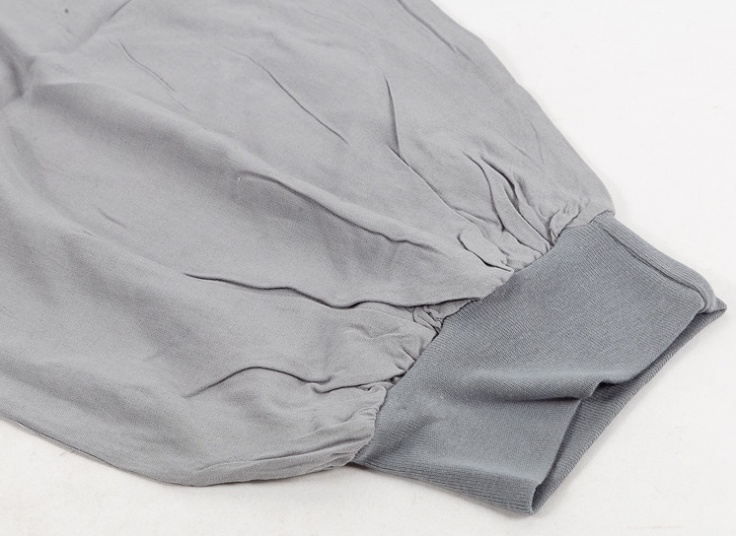 شلوار اسلش زنانه