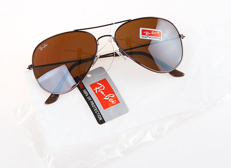 عینک آفتابی Ron Bei