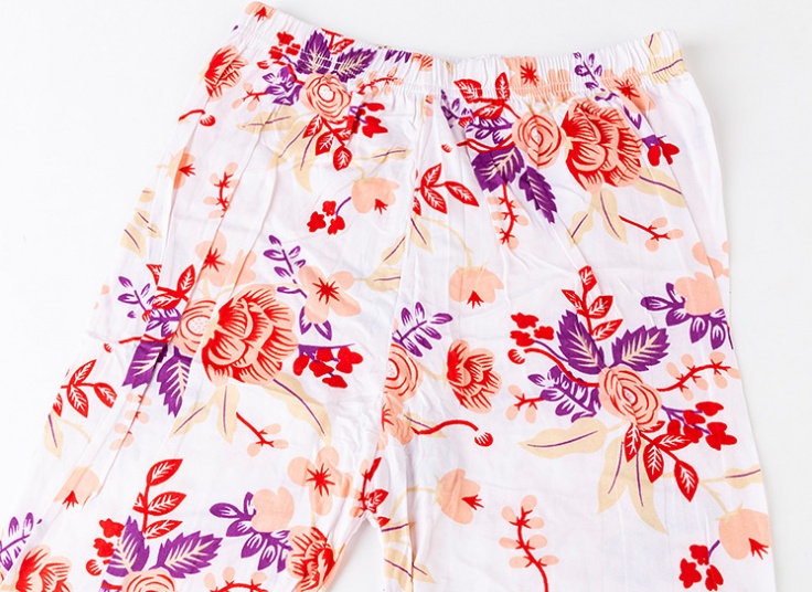 لگ زنانه Lan Niya و Yisiyan