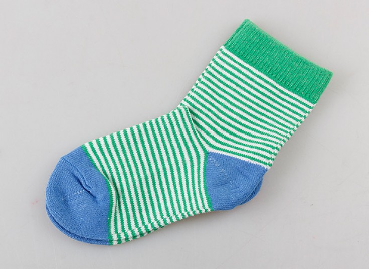 جوراب بچه گانه Proxy