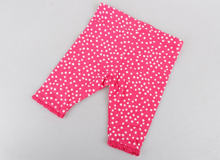 انواع پوشاک بچگانه mothercare