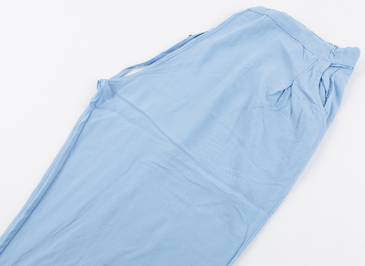 شلوار سندبادی